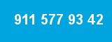 911 577 93 42